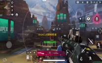 ShotCut官网安卓版v2.18.3 人气热度：52℃